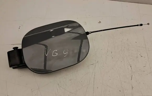 Hyundai i30 Fuel tank filler cap 81595G4000 81595G4050