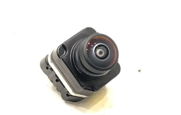 Skoda Superb B9 Reversing camera 5R3980568B