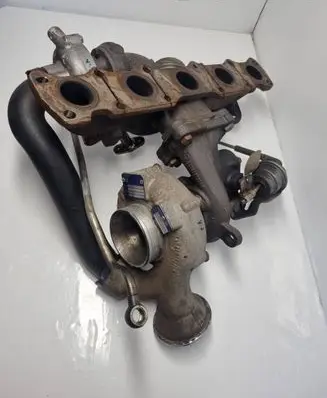 Turbo