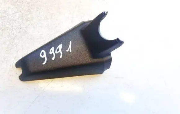 Ford Mondeo MK IV Other interior part 3m5117d550ac