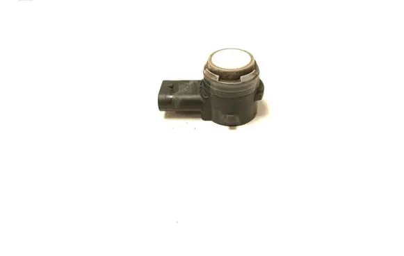 Audi A4 S4 B9 Parking PDC sensor 5Q0919275B