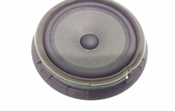 Fiat Sedici Front door speaker 3910262J10