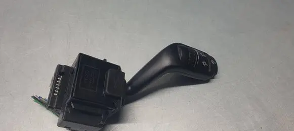 Ford Transit Wiper control stalk 6C1T17A553AA