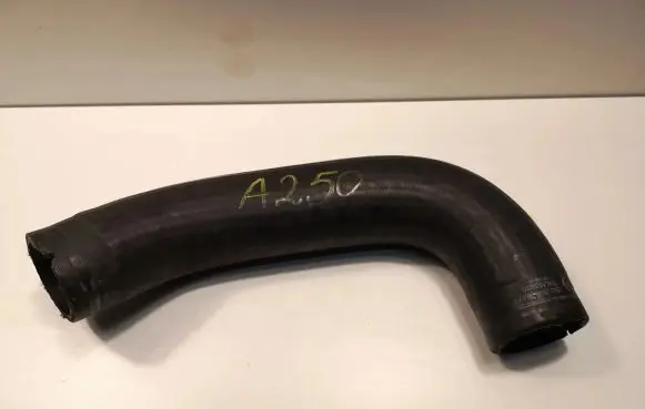 Fiat Ducato Engine coolant pipe/hose