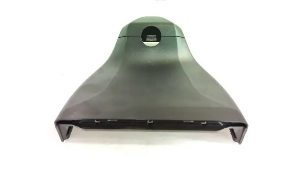 Volkswagen ID.4 Rearview mirror trim 11A868438A