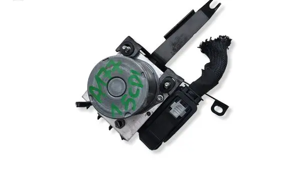 Mercedes-Benz A W177 ABS Pump A1779007805