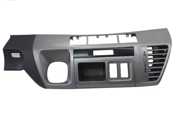 Honda FR-V Other dashboard part 77260SJDG020 77265SJDG010 77265SJDG011