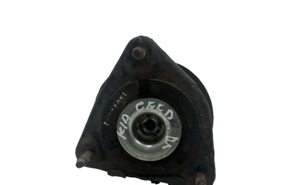 KIA Ceed Front upper strut mount 54620A5000 54610A5000