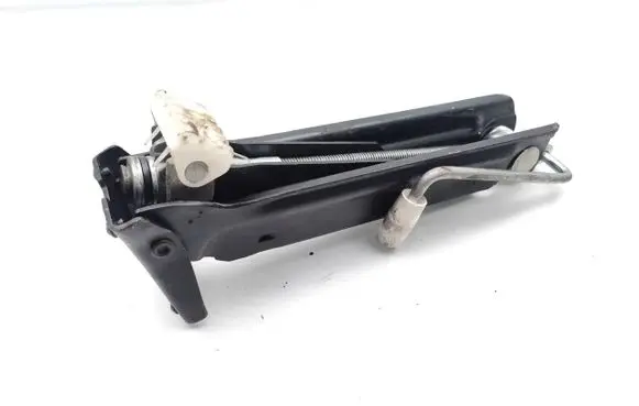 Mercedes-Benz CLK AMG A208 C208 Lift Jack A2035830415