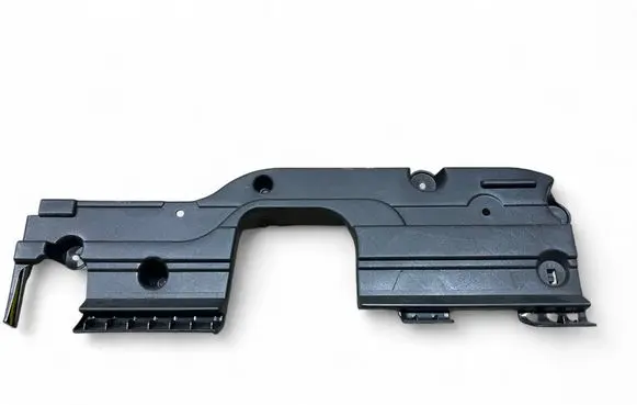 BMW X3 G01 Other trunk/boot trim element 51477396583 10531510 7439385