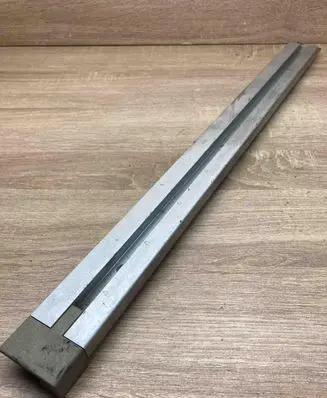 Mercedes-Benz E W211 Other trunk/boot trim element A2118490327