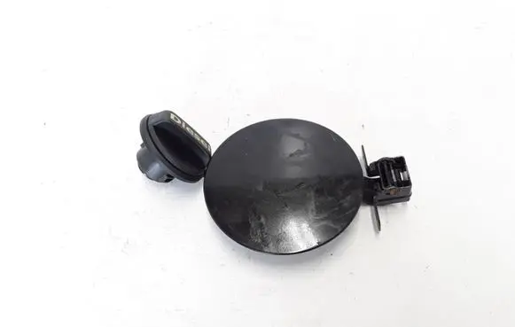 Volvo C70 Fuel tank cap