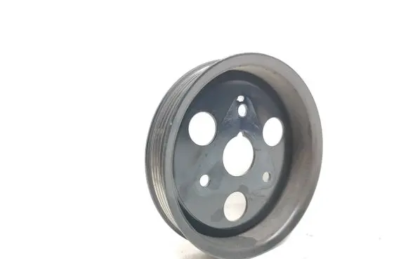 Hyundai i30 Water pump pulley 