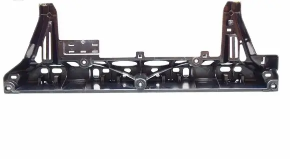BMW X5 F15 Rear bumper mounting bracket 7294391