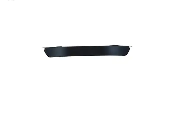 Volkswagen Beetle A5 Front mudguard 5C5807547
