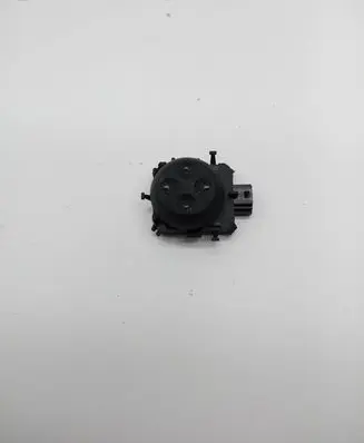 Mercedes-Benz C W205 Seat control switch A2059057603