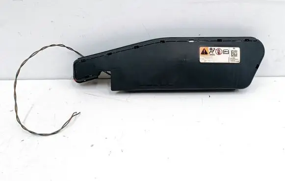 Buick Encore I Seat airbag 95327397