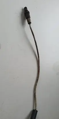 Nissan Murano Z51 Lambda probe sensor