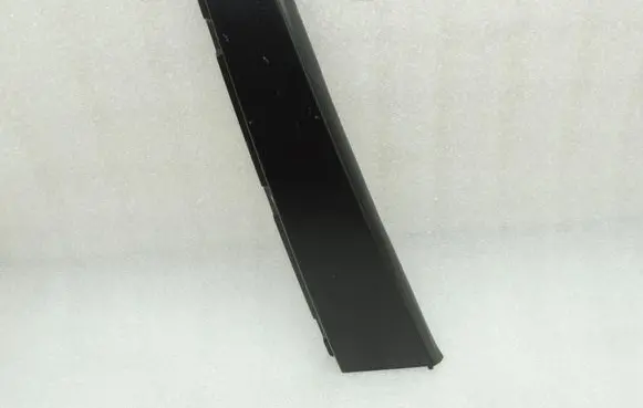 Volvo V40 Cross country Front door trim (molding) 31391186