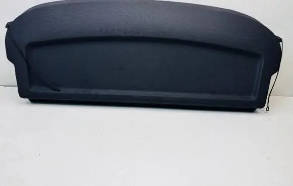Audi A1 Parcel shelf 175235