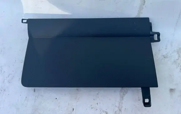 Ford C-MAX II Dashboard trim AM51-R045N68-AEW