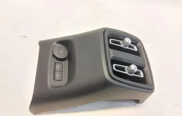 Volvo XC40 Voltage converter/converter module 32352825JLK01