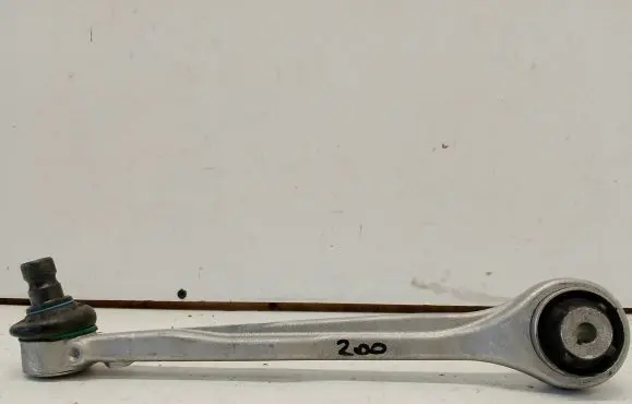 Audi A6 S6 C8 4K Front control arm 4M0407506C