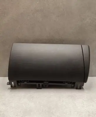 Jaguar XF X250 Glove box 10101113989 X083A019