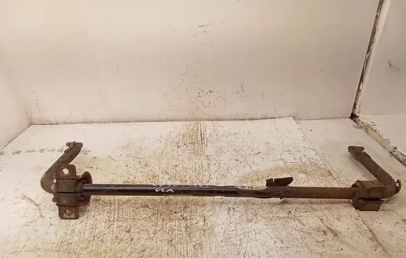 Ford Focus Rear anti-roll bar/sway bar 