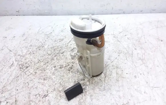 Volkswagen New Beetle In-tank fuel pump 16062176