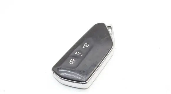 Cupra Born Ignition key/card 5FA959753R