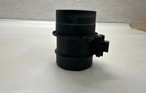 Audi A6 C7 Mass air flow meter 03L906461A 331279306 0281002956