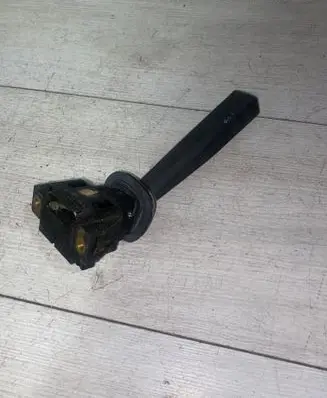 Volvo S70 V70 V70 XC Indicator stalk 465730 GF30