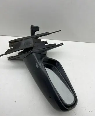 Mazda 323 Manual wing mirror 5480
