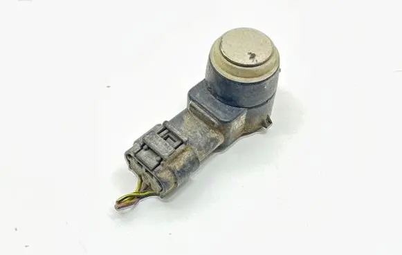 Mercedes-Benz S W221 Parking PDC sensor A2215420417