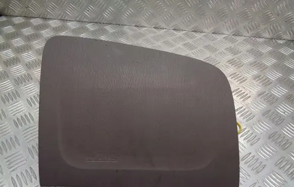 Mazda Premacy Passenger airbag 5202449