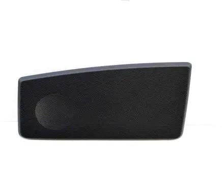 Audi A3 S3 8V Dash center speaker trim cover 8V5035406A