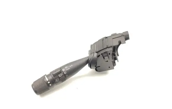 Suzuki SX4 S-Cross Wiper control stalk 28128109