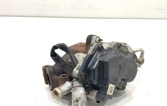 Skoda Fabia Mk3 (NJ) EGR valve 04B131425