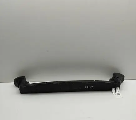 Jaguar F-Pace Front bumper foam support bar HK8317E898C