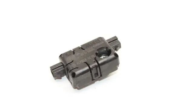 Mini One - Cooper F56 F55 Aerial antenna amplifier 9185474