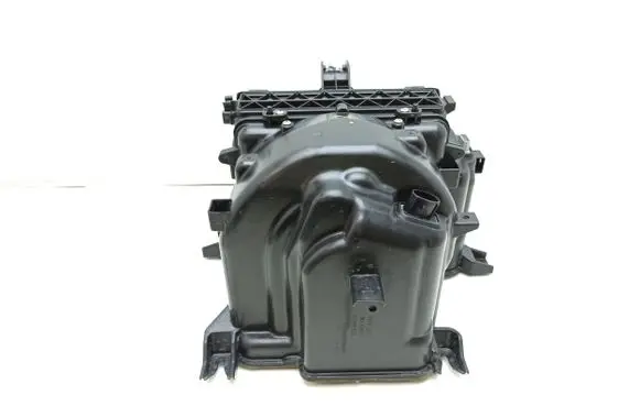 Hyundai Ioniq 5 Heater fan/blower 97100GI000 A0000262