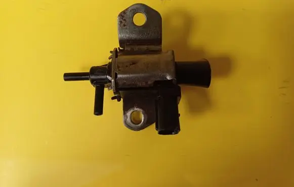 Mazda 6 Turbo solenoid valve 1S7G9J559BA