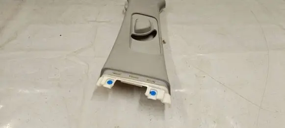 Hyundai i40 (B) pillar trim (top) 858303Z000
