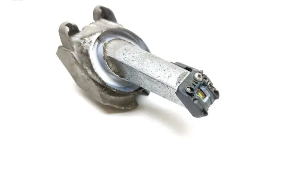 BMW 5 F10 F11 LED ballast control module 131722805