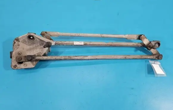 Ford Kuga I Wiper motor 8V4117508AB IMPRK1595770