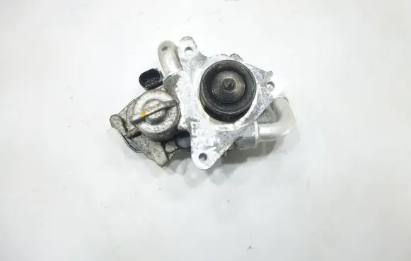 Audi A4 S4 B9 EGR valve 04L131501S V29062884B DC2823333826