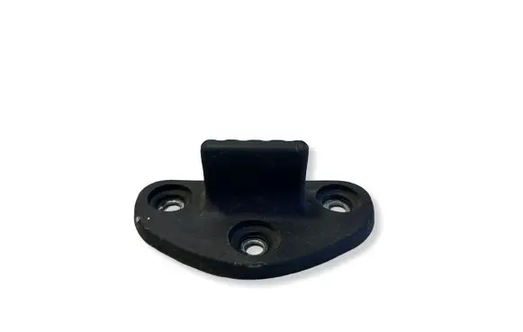 Hyundai Kona II Tailgate/trunk/boot lid buffer 81772AT000