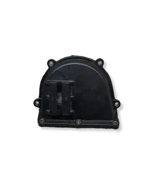 Skoda Fabia Mk2 (5J) Timing belt guard (cover) 03F103277A