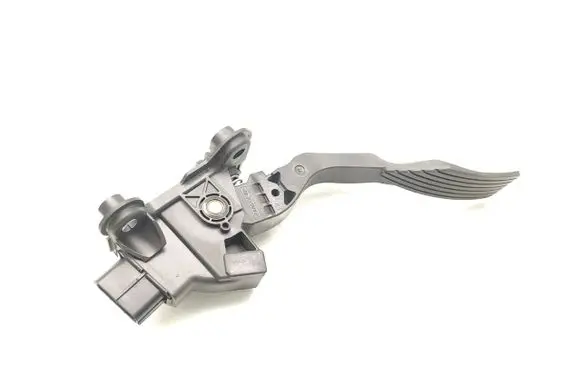 Mitsubishi Outlander Accelerator throttle pedal 1600A115 17341961404